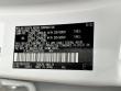 2022 LEXUS NX NX 350 F SPORT Handling SUV