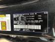 2024 LEXUS TX TX 350 Premium SUV