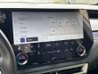 2023 LEXUS RX 500h F SPORT PERFORMANCE AWD SUV