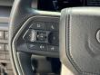 2025 Toyota 4Runner Hybrid Limited SUV