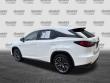 2020 LEXUS RX RX 450h F SPORT Performance SUV