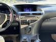 2014 LEXUS RX 350 SUV