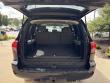 2016 Toyota Sequoia SR5 SUV