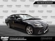  LEXUS GS 350