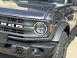 2024 Ford Bronco Black Diamond SUV