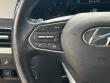 2020 Hyundai Palisade SEL SUV