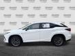 2020 LEXUS RX RX 450h F SPORT Performance SUV