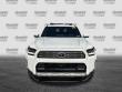 2025 Toyota 4Runner Hybrid Limited SUV