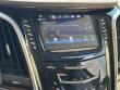 2017 CADILLAC Escalade Luxury SUV