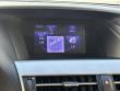2014 LEXUS RX 350 SUV