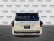 2025 Toyota 4Runner Hybrid Limited SUV