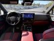 2025 LEXUS NX NX 350 F SPORT Handling SUV