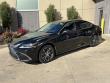 2025 LEXUS ES ES 300h Sedan