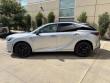 2023 LEXUS RX 500h F SPORT PERFORMANCE AWD SUV