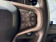 2024 Ford Bronco Black Diamond SUV