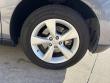 2014 LEXUS RX 350 SUV