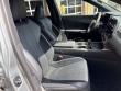 2023 LEXUS RX 500h F SPORT PERFORMANCE AWD SUV