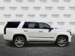 2017 CADILLAC Escalade Luxury SUV