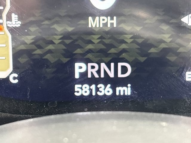 Used 2020 Jeep Wrangler Unlimited Sahara with VIN 1C4HJXEN0LW130777 for sale in Kansas City