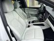2023 Porsche Macan SUV