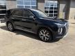 2020 Hyundai Palisade SEL SUV