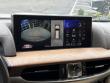 2017 LEXUS LX LX 570 SUV