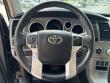 2016 Toyota Sequoia SR5 SUV