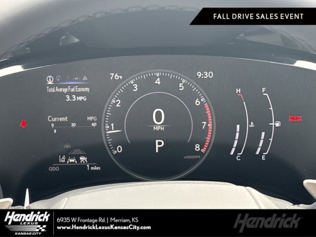 New 2026 Lexus NX NX 350 Premium SUV