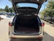2025 LEXUS NX NX 350 F SPORT Handling SUV