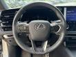 2023 LEXUS RX 500h F SPORT PERFORMANCE AWD SUV