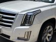 2017 CADILLAC Escalade Luxury SUV