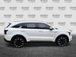 2025 Kia Sorento EX SUV
