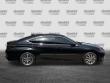 2022 LEXUS ES 350 Sedan
