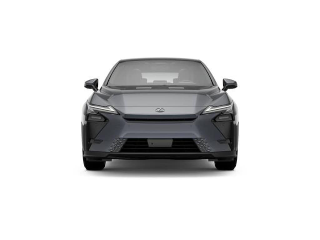 New 2026 Lexus ES ES 350h Premium+ Sedan