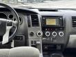 2016 Toyota Sequoia SR5 SUV