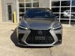 2025 LEXUS NX NX 350 F SPORT Handling SUV