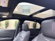 2021 CADILLAC XT4 AWD Sport SUV