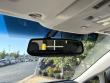 2014 LEXUS RX 350 SUV