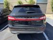 2016 Lincoln MKX Reserve SUV