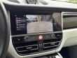 2023 Porsche Macan SUV