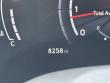 2025 LEXUS NX NX 350 F SPORT Handling SUV