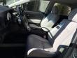 2014 LEXUS RX 350 SUV