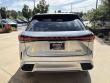 2023 LEXUS RX 500h F SPORT PERFORMANCE AWD SUV