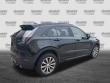 2021 CADILLAC XT4 AWD Sport SUV