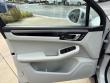 2023 Porsche Macan SUV