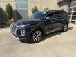 2020 Hyundai Palisade SEL SUV