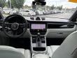 2023 Porsche Macan SUV