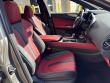 2025 LEXUS NX NX 350 F SPORT Handling SUV