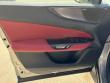 2025 LEXUS NX NX 350 F SPORT Handling SUV
