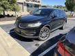 2016 Lincoln MKX Reserve SUV